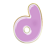 030
