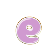 031