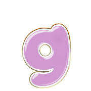033