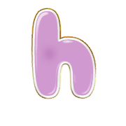 034