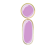 035