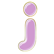 036