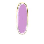 038