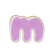 039