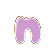 040