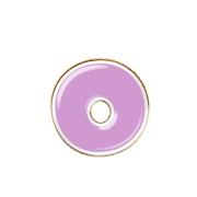041