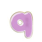 043
