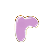 044