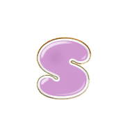 045