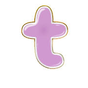 046