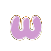 049