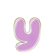 051