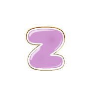 052