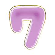 059