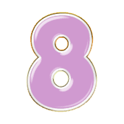 060