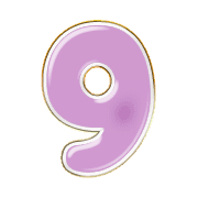 061