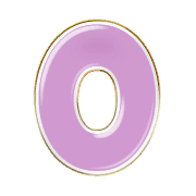 062
