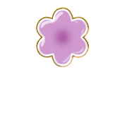 072