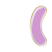 073