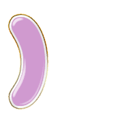 074