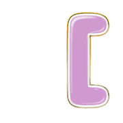 079