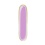 081