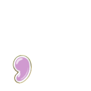 084