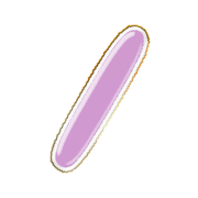 086