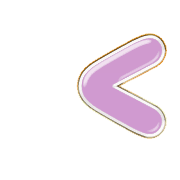 087