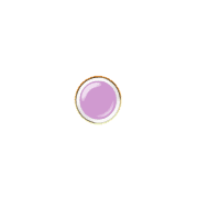 092