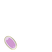 095