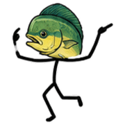 032