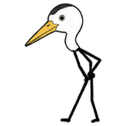 015