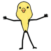 023