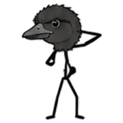 032