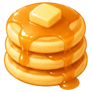 003