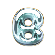 002