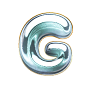 007