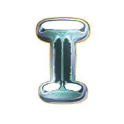 009