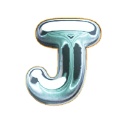 010