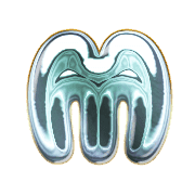 013