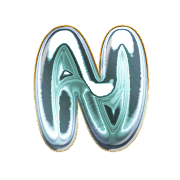 014