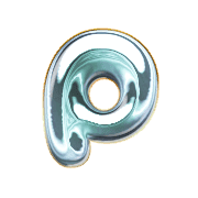 016