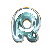 018