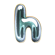 034