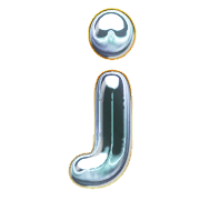 036