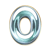 062