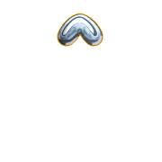 070