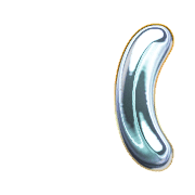 073