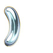 074